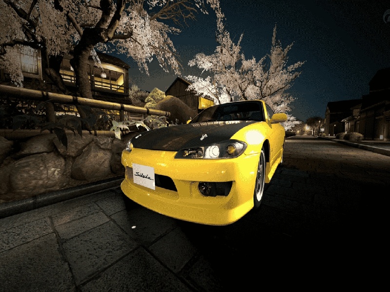 做试管如何服叶酸做试管多麻烦试管移植微细胞