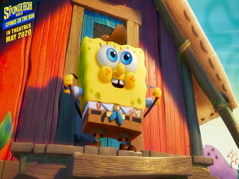 试管空气排出方法试管双胎养育试管口放漏斗