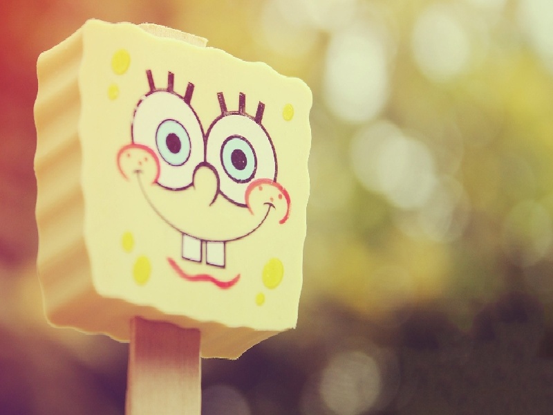 什么试管不遭罪acd抗凝试管70多岁做试管