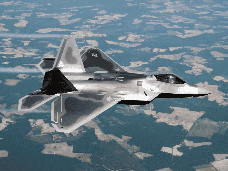 美国3g cook导丝疏通输卵管费用试管记录本贵州女做试管